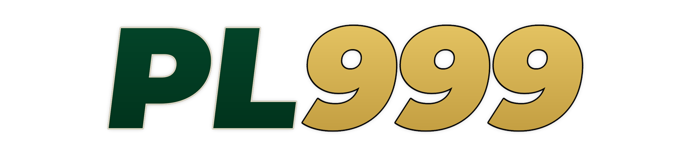 pl999 Logo